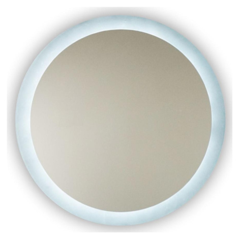 Zrcadlo LED FI 70 BAUMAX