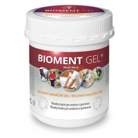 Bioment gel 300ml Biomedica