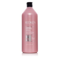 REDKEN Volume Injection Shampoo 1000 ml