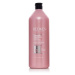 REDKEN Volume Injection Shampoo 1000 ml