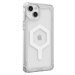 Pouzdro Uag pro MagSafe pro iPhone 15 Plus, kryt case