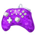 PDP Rock Candy Mini Controller Cosmoberry (Switch)