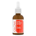 CATRICE Glow Super Vitamin 30 ml