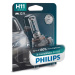 Philips H11 12V 55W PGJ19-2 X-tremeVision Pro150 1ks blistr 12362XVPB1