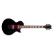 ESP LTD GH-200 BLK