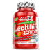 Amix Nutrition Lecithin 1200 mg - 100 kapslí