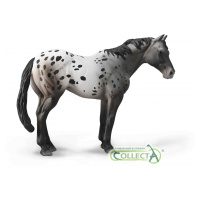 Collecta appaloosa blue grošák