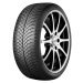 Nankang Cross Seasons AW-6 ( 235/45 R17 97V XL )