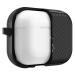 Spigen Mag Armor MagSafe Black Apple AirPods Pro 2 ACS05484 Černá