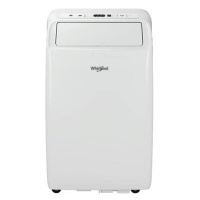 WHIRLPOOL PACF29HP W