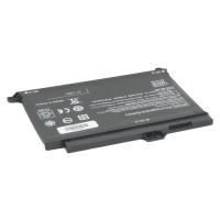 AVACOM baterie pro HP Pavilion 15-Au Series Li-ion 7, 7V 4400mAh