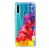 iSaprio Color Splash 01 pro Honor 20e