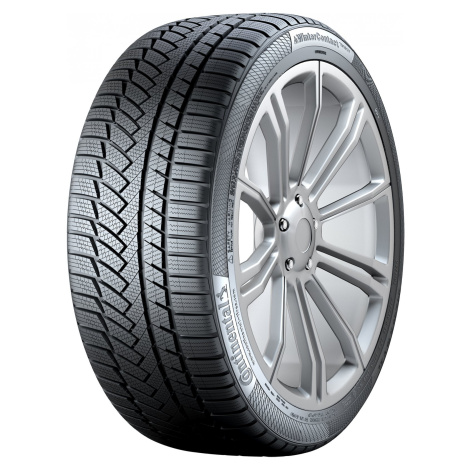 Continental 275/50R20 113V WINTERCONTACT TS850 P SUV 3PMSF XL