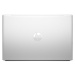 HP ProBook 450 G10 817T1EA Stříbrná