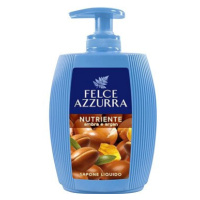 FELCE AZZURRA Amber & Argan Tekuté Mýdlo 300 ml