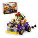 LEGO® Super Mario™ 71431 Bowserův sporťák – rozšiřující set