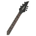 Jackson JS22 Monarkh RW SNW