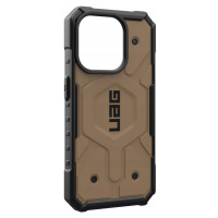 Pouzdro Uag pro MagSafe pro iPhone 15 Pro case kryt