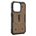 Pouzdro Uag pro MagSafe pro iPhone 15 Pro case kryt