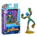 Hasbro Spider-Man Bend and Flex Mysterio