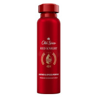 Old spice Red knight Deodorant ve spreji 200ml