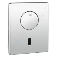 Grohe 37504000 - Infračervená elektronika pro WC, chrom