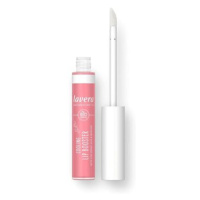 LAVERA Chladivý Lip Booster 5,5 ml