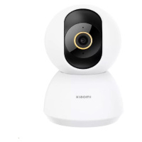 Xiaomi Smart Camera C300