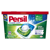 PERSIL Power-Caps Regular Prací kapsle 13 ks