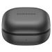 Samsung Galaxy Buds2 Onyx