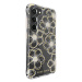 Case Mate Floral Germs kryt Galaxy S23