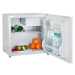 Jednodveřová lednice ECG ERM 10470 WF