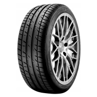 1x Letní Pneumatika 205/65R15 Tigar High Performance