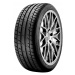 1x Letní Pneumatika 205/65R15 Tigar High Performance