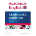 Academic English - Akademická angličtina