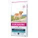 Eukanuba Labrador Retriever - 12 kg