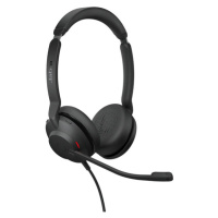 Jabra Connect 4h 100-55930000-60 Šedá