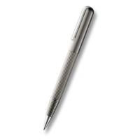 Lamy Imporium Titanium mechanická tužka, 0,7 mm LAMY