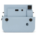 Fujifilm instax SQ1 Case glacier blue 70100148600 Modrá