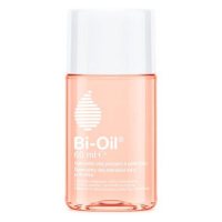 BI-OIL 60 ml