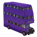 3D Puzzle Harry Potter - Záchranný autobus, 73 dílků