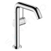 Hansgrohe 73360000 - Umyvadlová baterie s výpustí Push-Open, CoolStart, EcoSmart, chrom