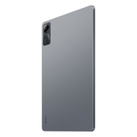 Xiaomi Redmi Pad SE 8/256GB šedá