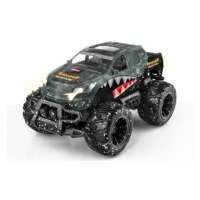 NINCORACERS Ranger 1:14 2.4GHz RTR