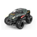 NINCORACERS Ranger 1:14 2.4GHz RTR