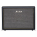 Marshall ORI212