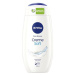 NIVEA Cream Soft Shower Gel 250 ml