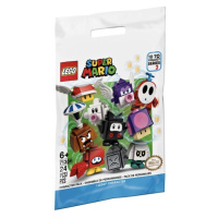 Lego® super mario™ 71386 akční kostky – 2. série