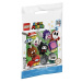 Lego® super mario™ 71386 akční kostky – 2. série