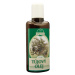 Thújový olej - Obsah 115ml O2A